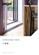 Clima_Canal_13_B32