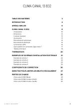 Clima_Canal_13_B32-3