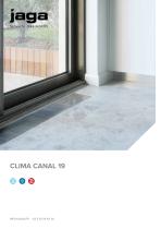 Clima_Canal_19