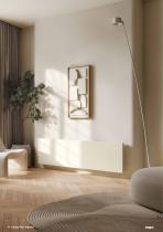Linea Plus Hybrid-4