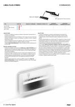 Linea Plus Hybrid-6