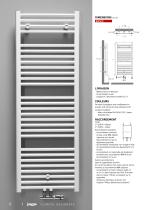 SANI BASIC - 2