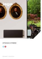 Strada Hybrid-1
