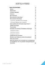 Vertiga Hybrid-3
