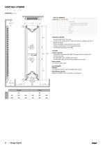 Vertiga Hybrid-6