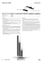 Vertilina Hybrid-10