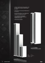 Vertilina Hybrid-8