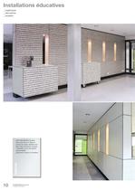 Compact Interior Projects - 10