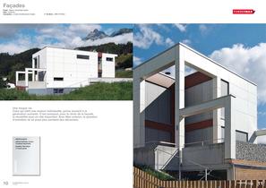 Exterior projets - 6