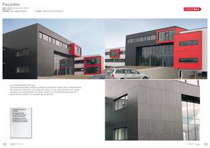 Exterior projets - 7