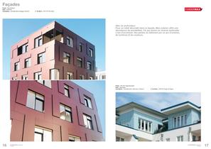 Exterior projets - 9