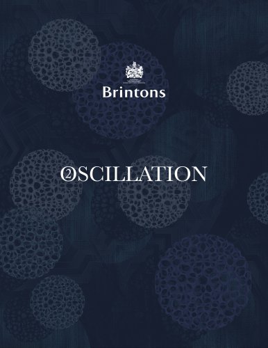 Oscillation