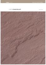GRES-CHOCOLAT - 2