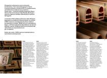 DEISGN JOURNAL II-10