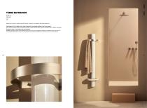 DEISGN JOURNAL II-12