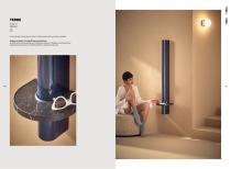 DEISGN JOURNAL II-13