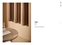 DEISGN JOURNAL II-14