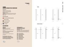 DEISGN JOURNAL II-17
