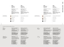DEISGN JOURNAL II-18