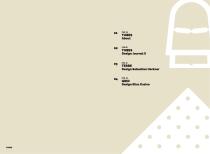 DEISGN JOURNAL II-3