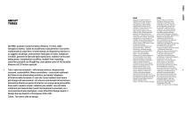 DEISGN JOURNAL II-4