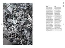DEISGN JOURNAL II-5
