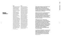 DEISGN JOURNAL II-6