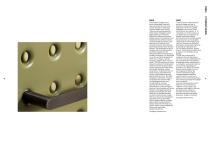 DEISGN JOURNAL II-7