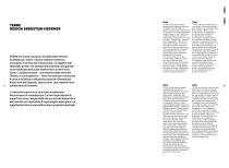 DEISGN JOURNAL II-9