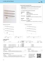 I-CHING - 4