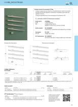 I-CHING - 5