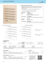 I-CHING - 6