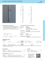 I-CHING - 7