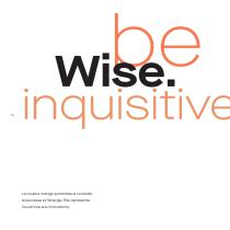 beWise - 24