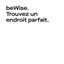 beWise - 30