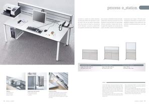 Office Catalogue - 7