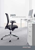 Paro business - 1