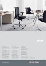 Paro business - 8