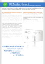 SEE Electrical - 3