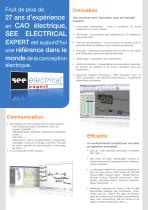 SEE Electrical Expert - 2