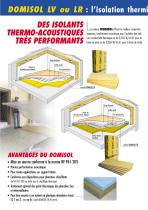 Domisol LV, Domisol LR - 2
