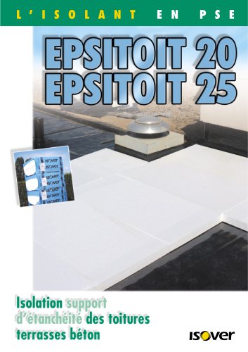 Epsitoit 20, Epsitoit 25