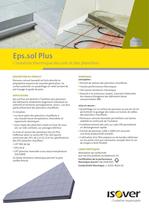 Eps.sol Plus