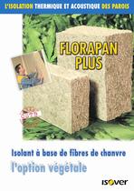 Florapan plus - 1