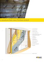 Membrane Stopvap 90 - 3