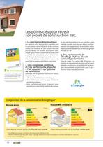 Produits et Solutions d?isolation des bâtiments résidentiels - 10