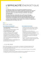 SOLUTIONS POUR ÉTABLISSEMENTS SCOLAIRES ET DE PETITE ENFANCE - 10