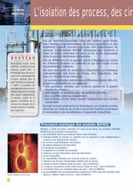 Thermique industrielle - 4