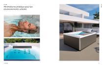 Catalogue 2026-17