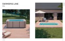 Catalogue 2026-18